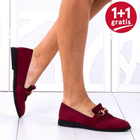 https://www.pantofi-trendy.ro/image/cache/data/R-163/Pantofi Casual Dama Macey Bordo-1000x1000.jpg